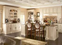 kitchen cabinets lancaster pa bath
