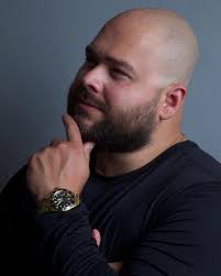 Alex Staub (@alexstaub) • Instagram photos and videos