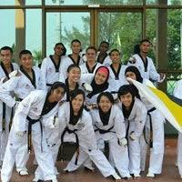 Perak darul ridzuan negeri indah permai penduduknya hidup aman damai dinaungi keadilan sultan kuala kangsar bandar. Wisma Majlis Sukan Negeri Perak Outdoors Recreation In Ipoh