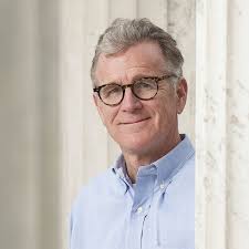 There are a few more available spots for the VIP President's Tour this  Sunday, June 1, at 10:00 a.m. -- Join Conservancy President Stephen F.  Byrns