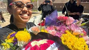Petition · Retain Adriana Toles as Employed Counselor at Cesar Chavez High  School