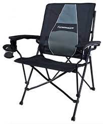 Most Comfortable Camping Chair Comfortable Camping Chair Heavy Duty Camping Chair Comfortable Outdoor Chairs