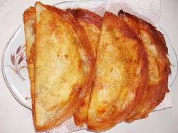 Pin By Mohamed On Tripolitanian Cuisine Libyan Food Food Main Dish Recipes