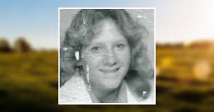 Debbie L. Burgess Obituary December 11, 2021