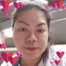 Congratulations to the lucky winners of Nature's Way Aloe Vera Keratin  Straight shampoo and conditioner! We will contact you