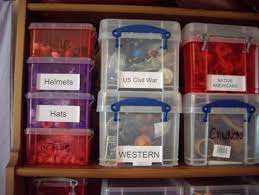 Collection Storage Playmobil Storage Playmobil Storage Ideas Doll Storage