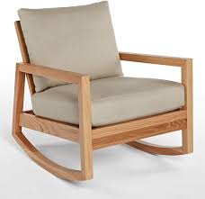 Rejuvenation Lloyd Wood Rocking Chair Sillones Modernos Libreros De Madera Dormitorios Masculinos