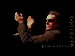 Gokhan Kirdar Ruyada Incubus 2003 Kurtlar Vadisi Valley Of The Wolves Tv Series Videolu Ruya Tabirleri 2020 Tv Kurt Youtube