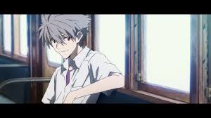 3.0+1.0 thrice upon a time. Evangelion 3 0 1 01 Thrice Upon A Time 2021 Imdb