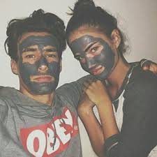 Anthony Manos (thefirmhandshake7)