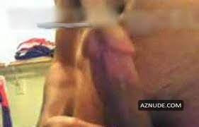 AZNude Men