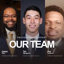 Vyro Talent Group (@vyrotalent) • Instagram photos and videos