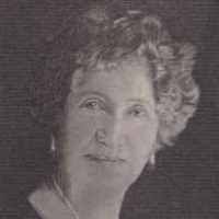 Mary Harriet Bryant (1852–1925)