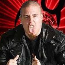 Logan Black: Profile & Match Listing