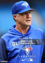 68 Casey Candaele Stock Photos, High-Res Pictures, and Images