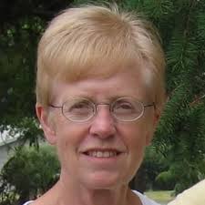 Lois Haidvogel Obituary (2016)