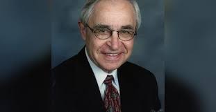 Andrew Duda Obituary