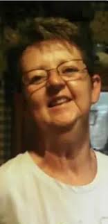 Obituary information for Denise Brown