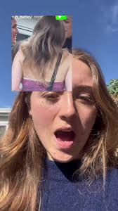 Zinc is crucial to hair growth! #hairtok #hairgrowth #hairloss 🩷🌸💅🏼  Follow for more tips