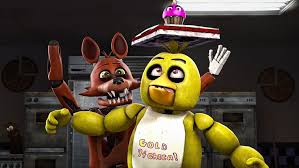 Look Ma No Hands Sfm Friend Art Art Anime Wallpaper Backgrounds