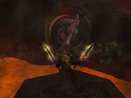 Wild paw features interchangeable gear, including a full set of the. Drachengebrull Zauber World Of Warcraft