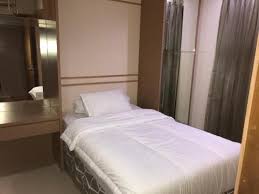 Sewa kantor murah di sudirman, lokasi strategis, ruang kantor siap pakai. Sewa Apartemen Sahid Sudirman Residences Tanpa Perantara Owner Murah