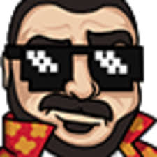 (highest points win copies of the game!) it's @playnewworld day! Streamelements P4wnyhof
