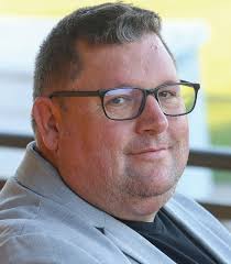 Western Weekender April 26 2024 by Western Sydney Publishing Group