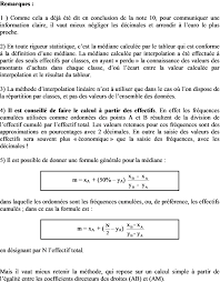 If interpolation is none, it defaults to the rcparamsimage.interpolation (default: Calcul Par Methode D Interpolation Lineaire 1ere Mathematiques