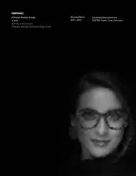 Dinorah Martínez Schulte