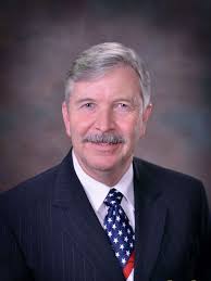 Randy Blair dies at age 58