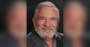 Obituary for Louis Joseph Ruffino, Jr.