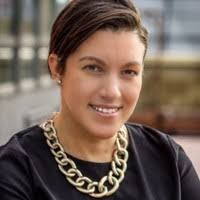 400+ "Council" profiles