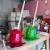 How To Make Fake Cotton Candy