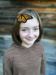 One of the best pictures I took this year right at the entrance to my domain