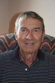 Douglas Kranz Obituary