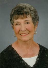 Nada Smith Obituary (2011)