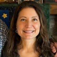 Amy Kraft Email & Phone Number