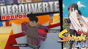 For more info about codes for shinobi life 1 2021 11021, please dont forget to subscribe this website now. Roblox Shinobi Life
