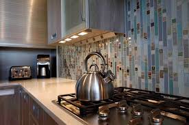 36 led strip light with white finish and white diffuser. Under Cabinet Lighting Adds Style And Function To Your Kitchen Contemporary Kitchen Backsplash Contemporary Kitchen Kitchen Remodel