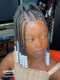 60 top Infirasi Gaya Rambut Anak ideas in 2025