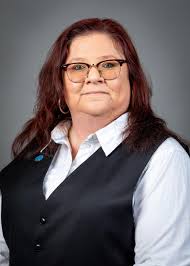 Council District 8, Amy Beasley