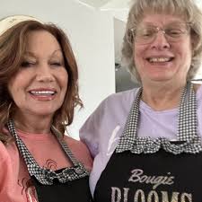 BEST of Crossville, TN Flowers & Gifts