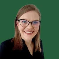 90+ "Gallucci" profiles