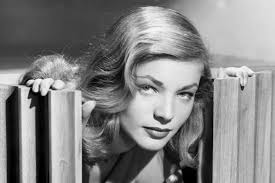 R.I.P. Lauren Bacall: Where To Stream Her Most Memorable Roles
