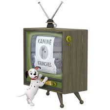 Jan 30, 2019 · 101 dalmatians: 2020 Disney 101 Dalmatians Kanine Krunchies Hallmark Keepsake Ornament Hooked On Hallmark Ornaments