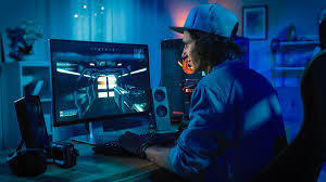 Only one winner per game, so fight to the death! Free Minecraft Server For Smooth Gaming Experience Business Upside