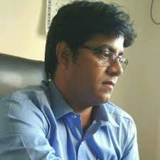 sales #opportunities #business #help #like #help #psp #धंधा #life_cycle