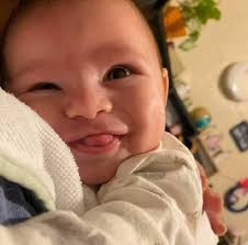 De Ann Thomas Obituary (1963