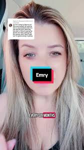 What Happened Between Emery and Sky